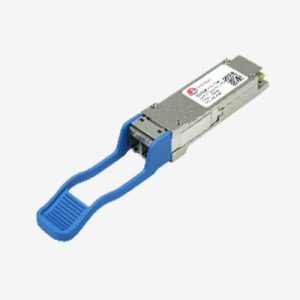 100g-transceiver-module-qsfp28-100g-lr4-optical-transceiver-module