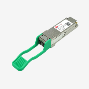 qsfp28-100g-cwdm4-2km-lc-transceiver