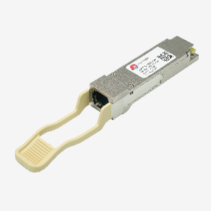 qsfp28-100g-sr4-850nm-100m-transceiver